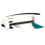 Starlet 2+ Comb Binder